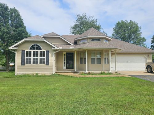 703 Kaitlin Dr, Mountain View, MO, 65548-8487 | Card Image