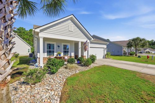 5349 Abbey Park Loop, Myrtle Beach, SC, 29579-6804 | Card Image