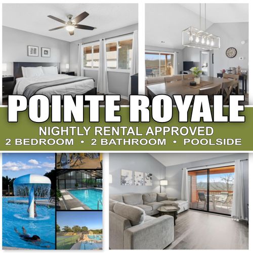 apt-15-175 Avondale Drive, Branson, MO, 65616 | Card Image