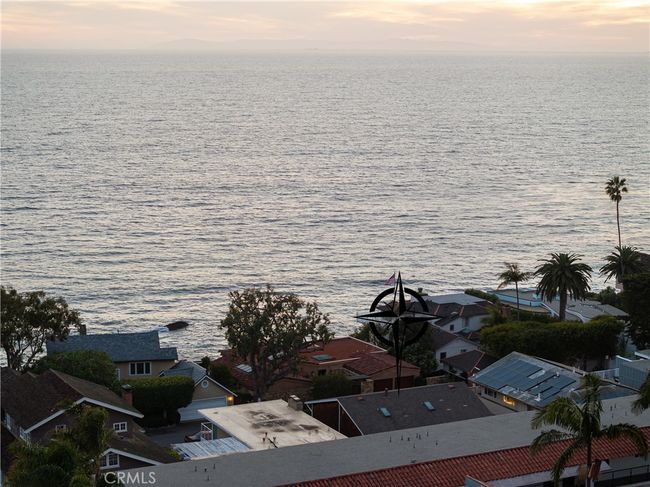 2160 Ocean Way, House other with 4 bedrooms, 4 bathrooms and 2 parking in Laguna Beach CA | Image 14