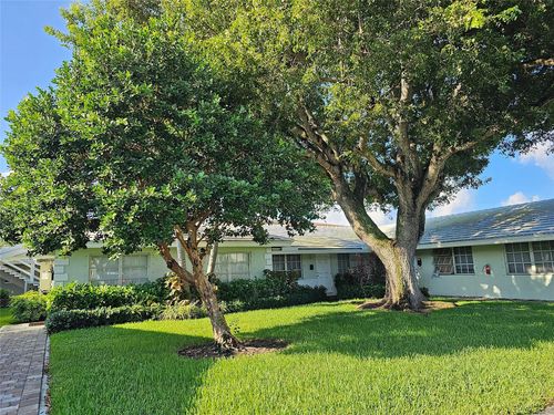 d-2120 Ne 41st St, Lighthouse Point, FL, 33064-7399 | Card Image