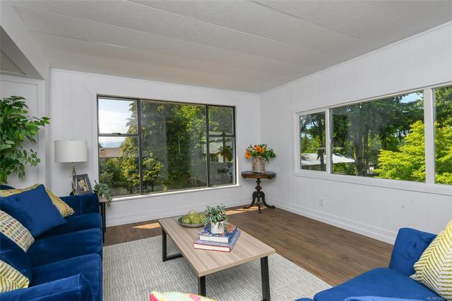 166 - 1160 Shellbourne Blvd, House other with 3 bedrooms, 1 bathrooms and 3 parking in Campbell River BC | Image 30