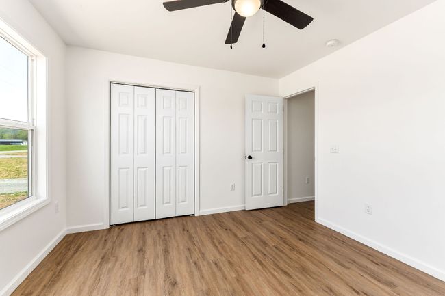 395 Dr Ic Morgan Rd, House other with 3 bedrooms, 2 bathrooms and null parking in Spencer TN | Image 16