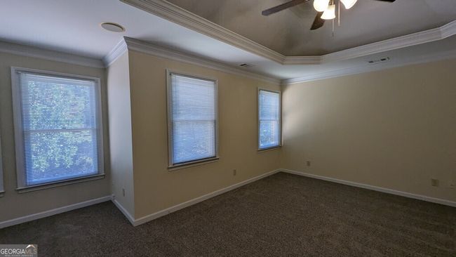 138 Glen Eagle Way, House other with 4 bedrooms, 3 bathrooms and null parking in Mcdonough GA | Image 30