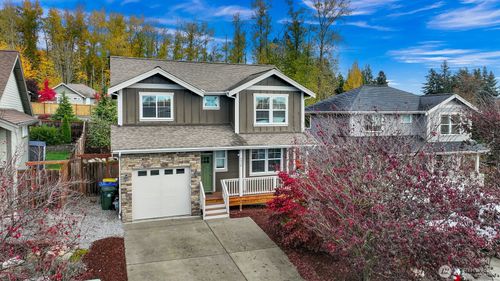 4316 Winslow Ct, Bellingham, WA, 98226-7598 | Card Image