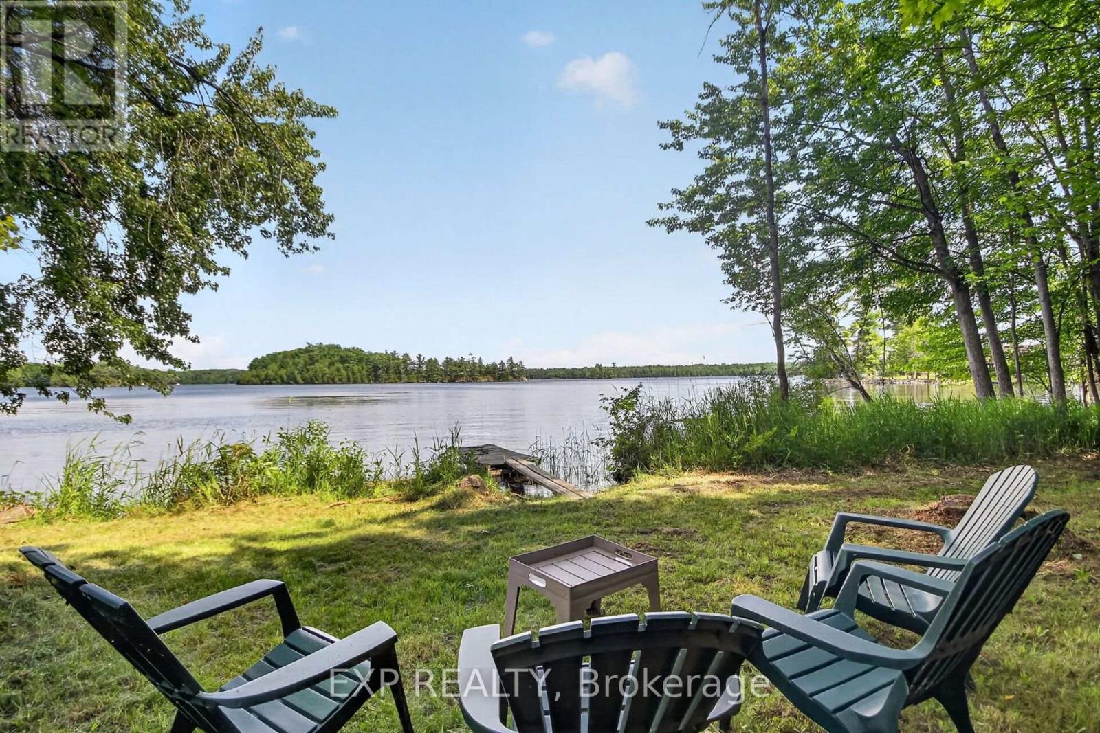 Residential in Frontenac (Frontenac South) 3