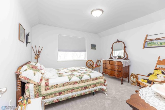 4th Bedroom -12x13 | Image 36