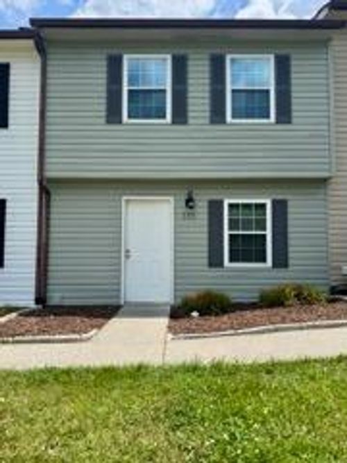 111 Tinkerview Dr, Cloverdale, VA, 24077-3008 | Card Image