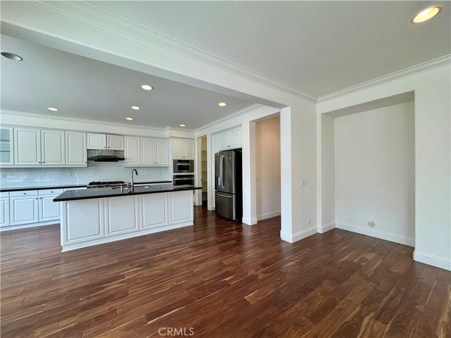 135 Willowbend, House other with 4 bedrooms, 3 bathrooms and 2 parking in Irvine CA | Image 10