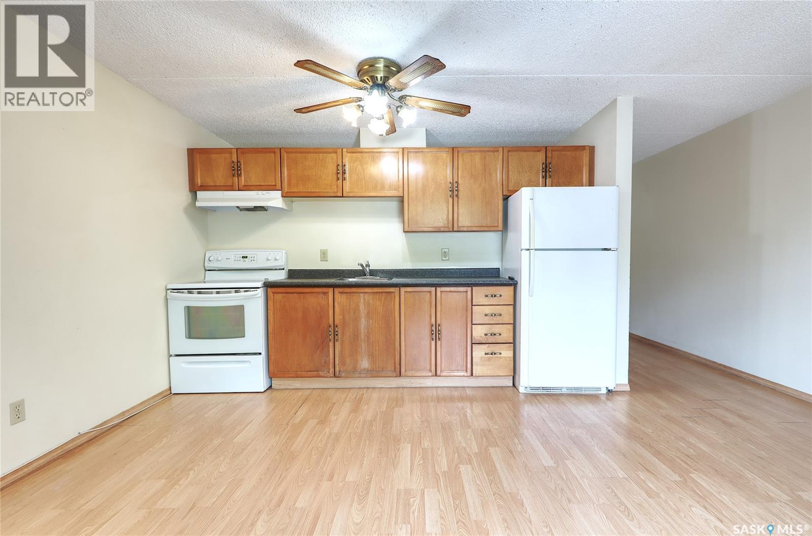 Residential in Regina 4