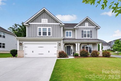5100 Watercrest Trl, Belmont, NC, 28012-9001 | Card Image