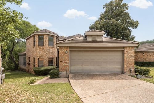 3529 Fawn Creek Path, Austin, TX, 78746-1459 | Card Image