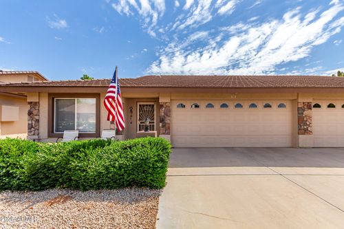 51-11360 E Keats Ave, Mesa, AZ, 85209-1373 | Card Image