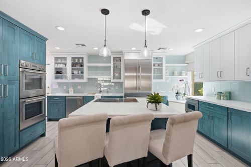 121-4525 N 66th St, Scottsdale, AZ, 85251-1019 | Card Image