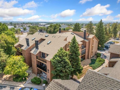 23b-4899 S Dudley St, Littleton, CO, 80123-7603 | Card Image
