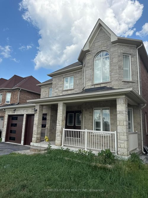 1399 Lormel Gate Ave, Lefroy, ON, L0L1W0 | Card Image