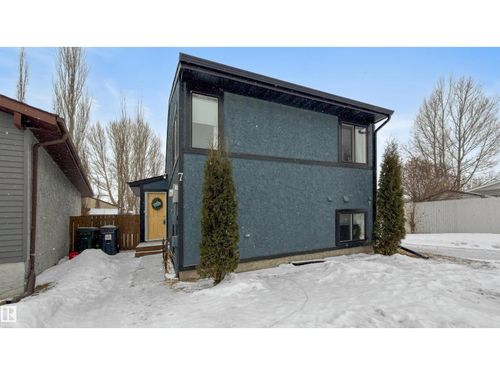 7 Chungo Dr, Devon, AB, T9G1T5 | Card Image