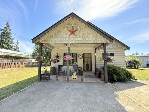 15 Heise Rd S, Elma, WA, 98541-9431 | Card Image