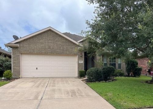 4471 Gran Canary Dr, League City, TX, 77573-4092 | Card Image