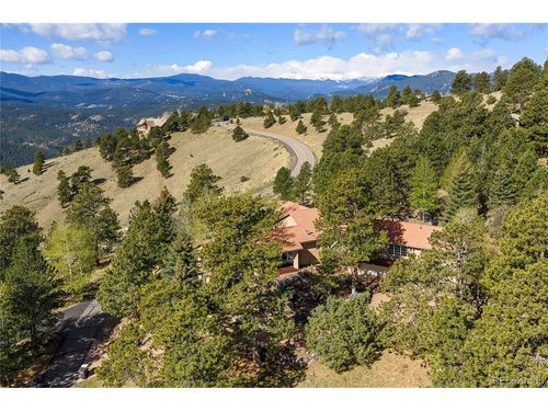 1952 Montane Dr E, Golden, CO, 80401-8096 | Card Image