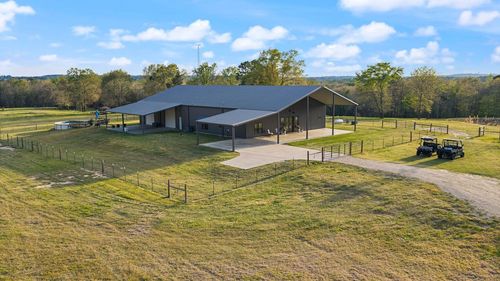 1132 County Road 4470, Winnsboro, TX, 75494-8834 | Card Image