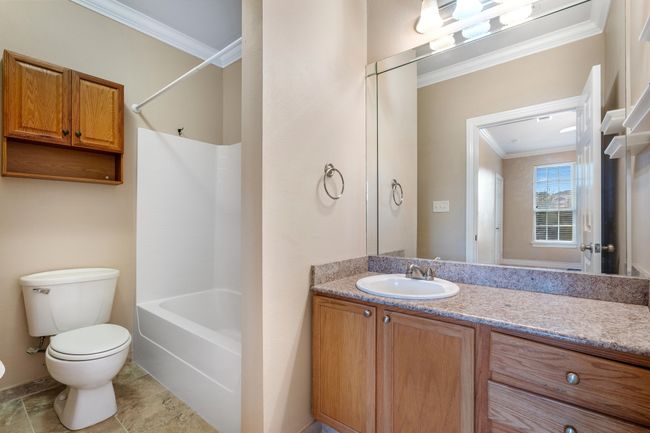 UNIT-1003 - 801 Luther St W, Condo with 2 bedrooms, 2 bathrooms and null parking in College Station TX | Image 22