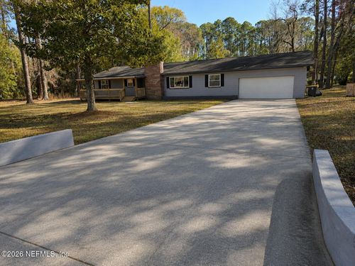 5450 110th St, Jacksonville, FL, 32244-2112 | Card Image