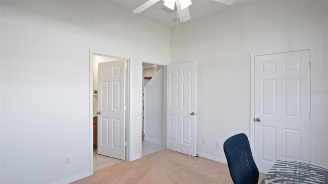 11133 Ledgement Ln, House other with 4 bedrooms, 5 bathrooms and null parking in Windermere FL | Image 35
