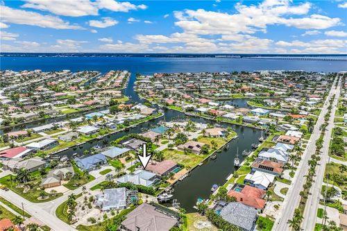 2477 Sierra Ln, Punta Gorda, FL, 33950 | Card Image