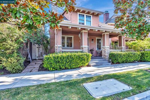 2036 Serra Ln, Hercules, CA, 94547-5496 | Card Image