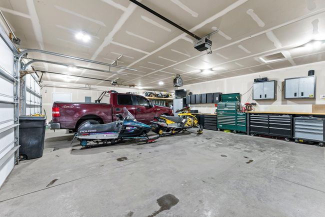 31233 Yucca Ct Nw, House other with 3 bedrooms, 3 bathrooms and null parking in Cambridge MN | Image 46