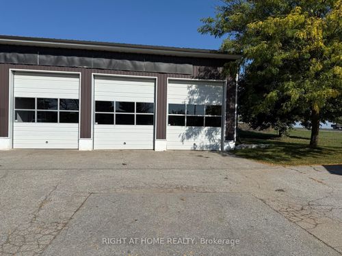 4344 3rd Line, Bradford West Gwillimbury, ON, L0G1W0 | Card Image