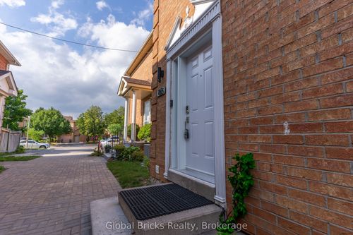 85 Millstone Dr, Brampton, ON, L6Y4P5 | Card Image