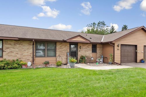 apt-204-350 22nd St Se, Owatonna, MN, 55060-4489 | Card Image