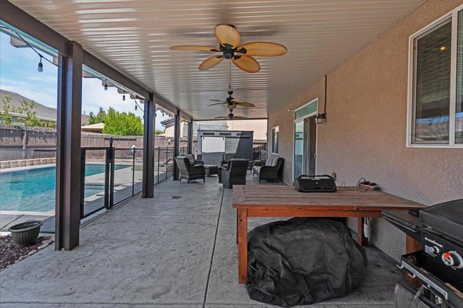 1446 Sephos St, House other with 4 bedrooms, 3 bathrooms and null parking in Manteca CA | Image 31