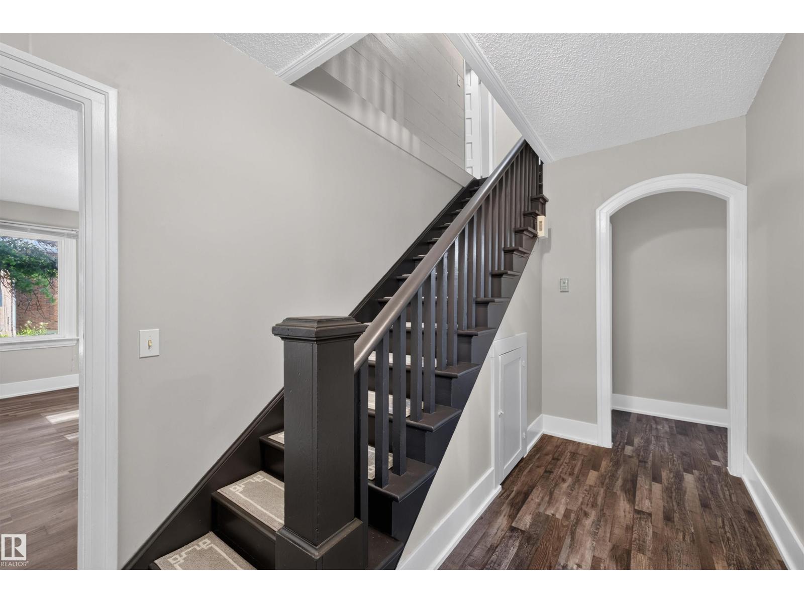 Residential in Vimy 4