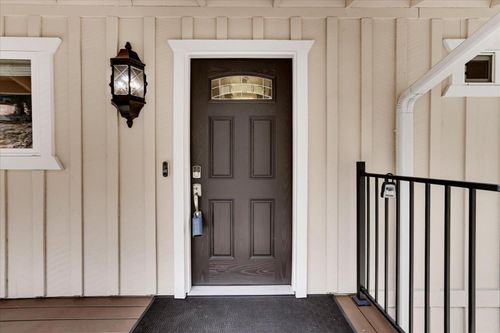 15632 Shannon, Nevada City, CA, 95959 | Card Image
