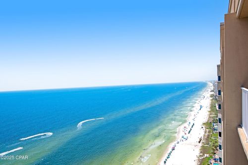 unit-3015-16819 Front Beach Rd, Panama City Beach, FL, 32413-6447 | Card Image