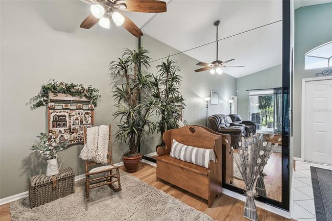 35536 Wickingham Ct, House other with 4 bedrooms, 2 bathrooms and null parking in ZEPHYRHILLS FL | Image 26