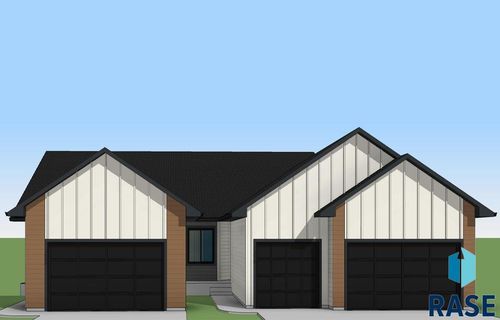 1630 Connor Ct Court, Yankton, SD, 57078 | Card Image