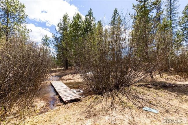 3568 S Beaver Springs Rd, House other with 3 bedrooms, 2 bathrooms and 6 parking in Island Park ID | Image 57