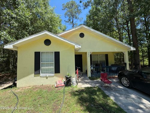 7030 W Neshoba St, Bay Saint Louis, MS, 39520-8019 | Card Image