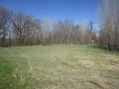 TBD Burgen Ter Se, Alexandria, MN, 56308 | Card Image