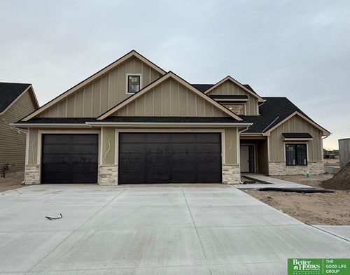 28574 Jessie Cir, Valley, NE, 68064-1678 | Card Image