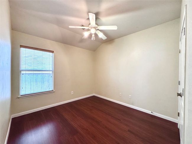 4109 Hidden View Ct, House other with 4 bedrooms, 2 bathrooms and 2 parking in Round Rock TX | Image 15