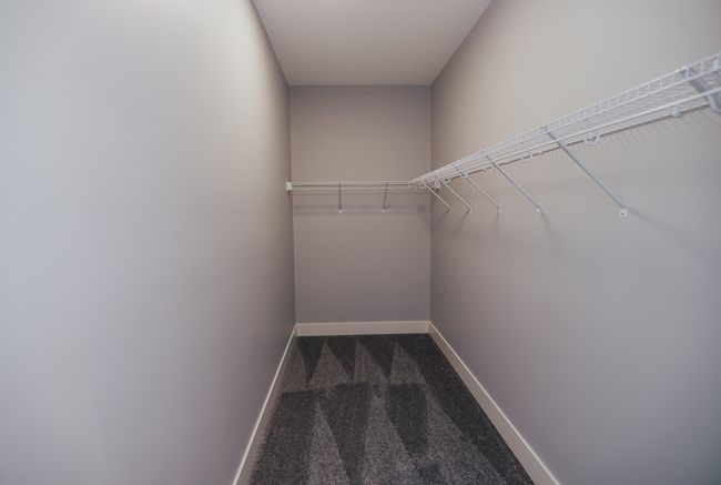 L - 404 Anjali Ct, Condo with 3 bedrooms, 2 bathrooms and 2 parking in SYCAMORE IL | Image 25