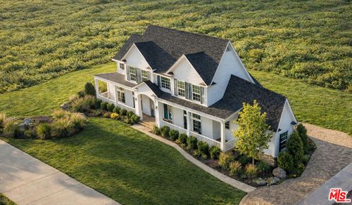 0 Plum Canyon Rd, Santa Clarita, CA, 91350 | Card Image