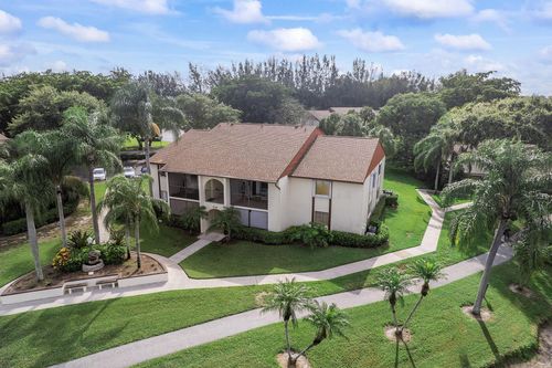 apt-b1-4844 Sable Pine Cir, West Palm Beach, FL, 33417-2779 | Card Image