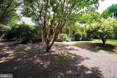 629 Jefferson Woods Dr, HARRINGTON, DE, 19952-6000 | Card Image