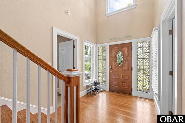 116 Swan View Dr, House other with 4 bedrooms, 3 bathrooms and null parking in Kill Devil Hills NC | Image 19